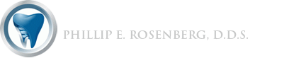 Rosenberg Orthodontics